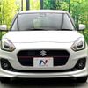 suzuki swift 2019 quick_quick_ZC53S_ZC53S-117820 image 14