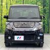 honda n-box 2012 CFJ1446371 image 14