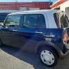 suzuki alto-lapin 2019 CFJ1522303 image 30