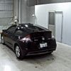 honda cr-z 2010 -HONDA 【広島 330ね1680】--CR-Z ZF1-1003947---HONDA 【広島 330ね1680】--CR-Z ZF1-1003947- image 2