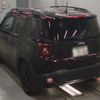 jeep renegade 2022 CFJ0745387 image 6