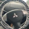 mitsubishi ek-wagon 2008 -MITSUBISHI--ek Wagon DBA-H82W--H82W-0528409---MITSUBISHI--ek Wagon DBA-H82W--H82W-0528409- image 22