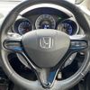 honda fit 2012 -HONDA--Fit DAA-GP4--GP4-1006452---HONDA--Fit DAA-GP4--GP4-1006452- image 11