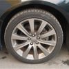 subaru impreza-wagon 2011 CFJ1871587 image 27