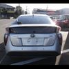 toyota prius 2018 -TOYOTA--Prius ZVW50--8080586---TOYOTA--Prius ZVW50--8080586- image 15