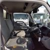 hino dutro 2016 CFJ1657762 image 11