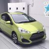 toyota aqua 2015 -TOYOTA--AQUA NHP10-2437491---TOYOTA--AQUA NHP10-2437491- image 1