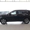 nissan x-trail 2020 -NISSAN--X-Trail DBA-NT32--NT32-599071---NISSAN--X-Trail DBA-NT32--NT32-599071- image 28