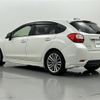 subaru impreza-wagon 2015 -SUBARU--Impreza Wagon DBA-GP7--GP7-089743---SUBARU--Impreza Wagon DBA-GP7--GP7-089743- image 20