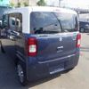 suzuki wagon-r 2022 -SUZUKI--Wagon R Smile MX91S-134592---SUZUKI--Wagon R Smile MX91S-134592- image 4