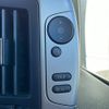 nissan elgrand 2007 -NISSAN--Elgrand CBA-MNE51--MNE51-160027---NISSAN--Elgrand CBA-MNE51--MNE51-160027- image 22