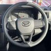 daihatsu hijet-cargo 2023 quick_quick_3BD-S700V_S700V-0089891 image 10