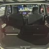 toyota passo 2017 -TOYOTA--Passo DBA-M710A--M710A-0015643---TOYOTA--Passo DBA-M710A--M710A-0015643- image 14