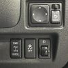 nissan march 2018 -NISSAN--March DBA-NK13--NK13-017647---NISSAN--March DBA-NK13--NK13-017647- image 37