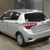 toyota vitz 2019 -TOYOTA--Vitz DBA-NSP130--NSP130-4025532---TOYOTA--Vitz DBA-NSP130--NSP130-4025532- image 5