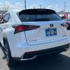 lexus nx 2019 -LEXUS 【群馬 330ﾓ222】--Lexus NX AYZ10--1026124---LEXUS 【群馬 330ﾓ222】--Lexus NX AYZ10--1026124- image 2