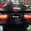 mitsubishi starion 1990 -MITSUBISHI--Starion A187A--A187A-5000808---MITSUBISHI--Starion A187A--A187A-5000808- image 43