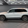 mercedes-benz glb-class 2021 CFJ1778446 image 8