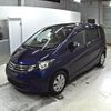 honda freed 2010 -HONDA--Freed GB3-1178643---HONDA--Freed GB3-1178643- image 5