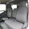 toyota dyna-truck 2015 CFJ1589043 image 20