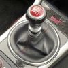 subaru wrx 2014 -SUBARU--WRX CBA-VAB--VAB-004014---SUBARU--WRX CBA-VAB--VAB-004014- image 14