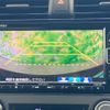 honda civic 2020 quick_quick_6BA-FK7_FK7-1200633 image 12