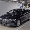 volkswagen passat-variant 2016 -VOLKSWAGEN--VW Passat Variant WVWZZZ3CZHE002997---VOLKSWAGEN--VW Passat Variant WVWZZZ3CZHE002997- image 5