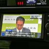 toyota tank 2018 quick_quick_DBA-M900A_M900A-0227433 image 12