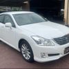 toyota crown 2008 -TOYOTA 【群馬 330ﾉ3】--Crown GRS202--0011998---TOYOTA 【群馬 330ﾉ3】--Crown GRS202--0011998- image 7