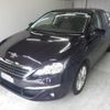 peugeot 308 2015 -PEUGEOT--Peugeot 308 T9WHN02--VF3LRHNYWES266421---PEUGEOT--Peugeot 308 T9WHN02--VF3LRHNYWES266421- image 5