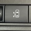nissan serena 2023 quick_quick_C28_C28-001171 image 7