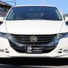 honda odyssey 2010 quick_quick_RB3_RB3-1111844 image 3