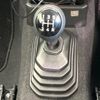 suzuki jimny 2024 -SUZUKI--Jimny 3BA-JB64W--JB64W-342158---SUZUKI--Jimny 3BA-JB64W--JB64W-342158- image 3
