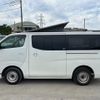 nissan nv350-caravan-van 2012 quick_quick_VR2E26_VR2E26-002562 image 8