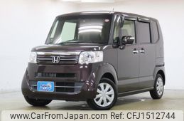 honda n-box 2016 CFJ1512744