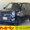 honda n-one 2021 CFJ1738229 image 1