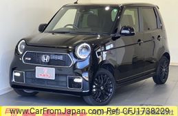 honda n-one 2021 CFJ1738229