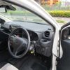 daihatsu mira-e-s 2018 -DAIHATSU--Mira e:s DBA-LA350S--LA350S-0073184---DAIHATSU--Mira e:s DBA-LA350S--LA350S-0073184- image 8