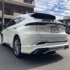 toyota harrier 2020 -TOYOTA--Harrier 6BA-MXUA80--MXUA80-0008887---TOYOTA--Harrier 6BA-MXUA80--MXUA80-0008887- image 19