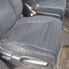 honda stepwagon 2010 CFJ1667049 image 30