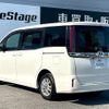 toyota noah 2021 quick_quick_6AA-ZWR80G_ZWR80-0486135 image 3