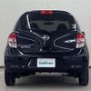 nissan march 2012 CFJ1678578 image 20