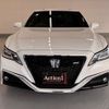 toyota crown 2020 CFJ1707030 image 3