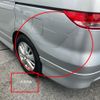 honda elysion 2008 -HONDA--Elysion DBA-RR1--RR1-1211076---HONDA--Elysion DBA-RR1--RR1-1211076- image 14