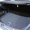 mercedes-benz amg 2018 -MERCEDES-BENZ--AMG CBA-213064--WDD2130642A461952---MERCEDES-BENZ--AMG CBA-213064--WDD2130642A461952- image 13