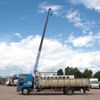 hino ranger 2004 CFJ1762709 image 16