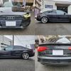 audi a4 2013 quick_quick_DBA-8KCDN_WAUZZZ8K8EA046746 image 11