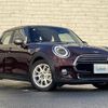 mini mini-others 2018 -BMW--BMW Mini DBA-XU15M--WMWXU72030TN32038---BMW--BMW Mini DBA-XU15M--WMWXU72030TN32038- image 1