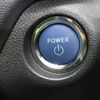 toyota rav4 2019 -TOYOTA--RAV4 6AA-AXAH54--AXAH54-2001086---TOYOTA--RAV4 6AA-AXAH54--AXAH54-2001086- image 13