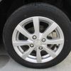 suzuki wagon-r 2021 -SUZUKI--Wagon R MH55S--MH55S-173019---SUZUKI--Wagon R MH55S--MH55S-173019- image 22